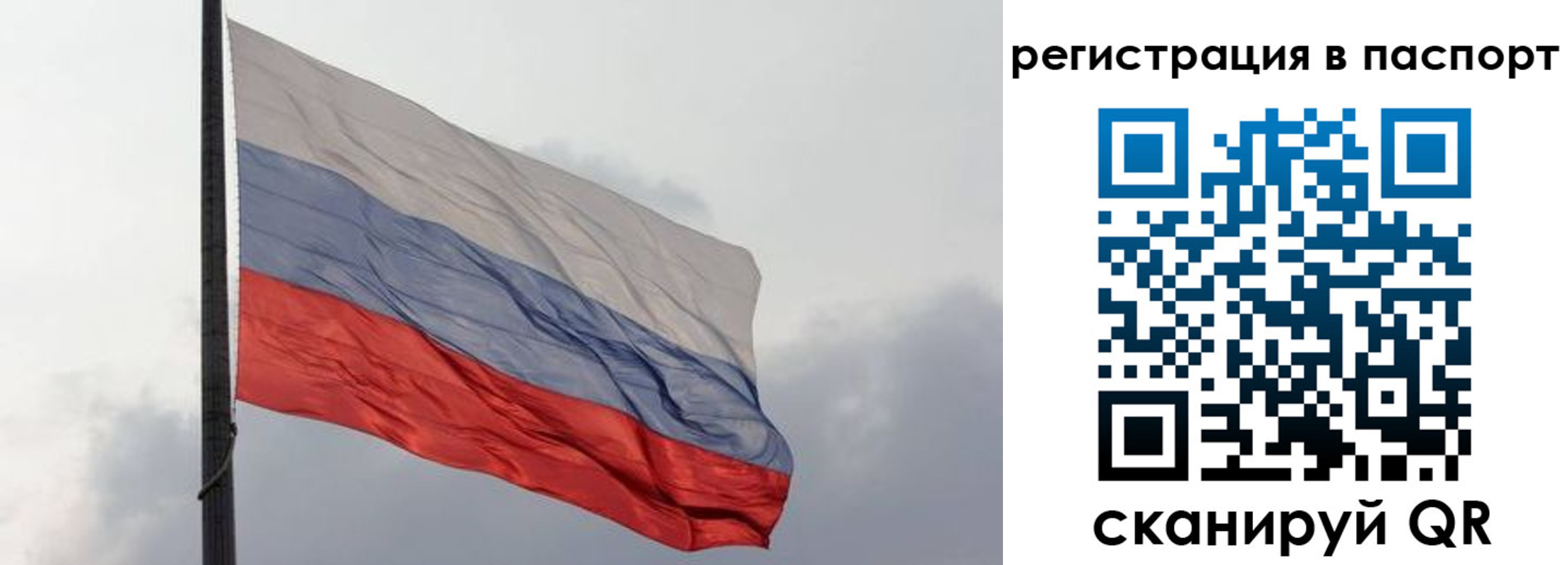 прописка для школы в Обнинске